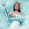 Anders ist gut (Deluxe) - Michelle