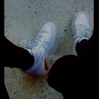 Not Okayy - Single - Cute Club