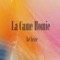 La Came Homie, Pt. V - Le Seize lyrics