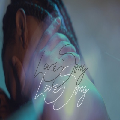 Love Song - Single