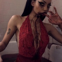 Red Light District - Single - Lg4 Trey & LG4 Ness