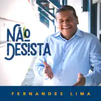 Fake News — Fernandes Lima