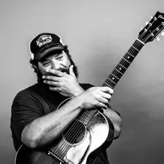 Ouça Britton Patrick Morgan, assista a videoclipes, leia a biografia, veja as datas das turnês e mais!