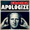 Apologize (Remixes)