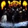 Lordi - Scg3 Special Report