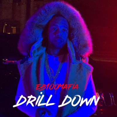 Drill Down - Single