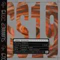 Activate (feat. Steven Malcolm)