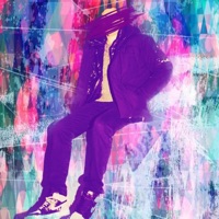 Motions II - EP - IsThisNeal