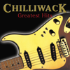 Chilliwack - Greatest Hits artwork
