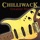 Chilliwack-California Girl