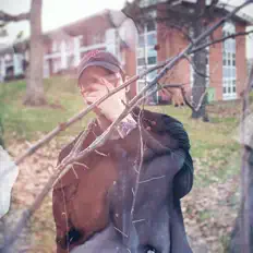 Listen to Mourning Collective, watch music videos, read bio, see tour dates & more!