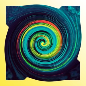 Terravita - Single