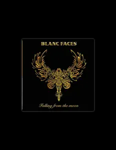 Ouve Blanc Faces, vê vídeos de música, lê a biografia, vê as datas da digressão e muito mais!