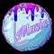 Empath - Landice Music lyrics