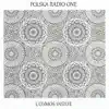 Polska Radio One - The Finnal Mantra