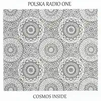 MOROSIM (2C — Polska Radio One