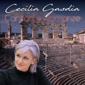Canzoni e romanze