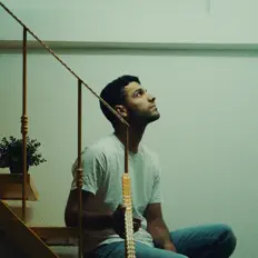 Ömer Günes을(를) 듣고, 뮤직 비디오를 보고, 약력을 읽고, 투어 일정 등을 확인하세요!