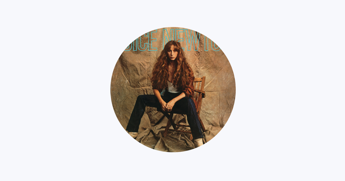 JUICE NEWTON / JUICE 他 2CD×3セット 新品