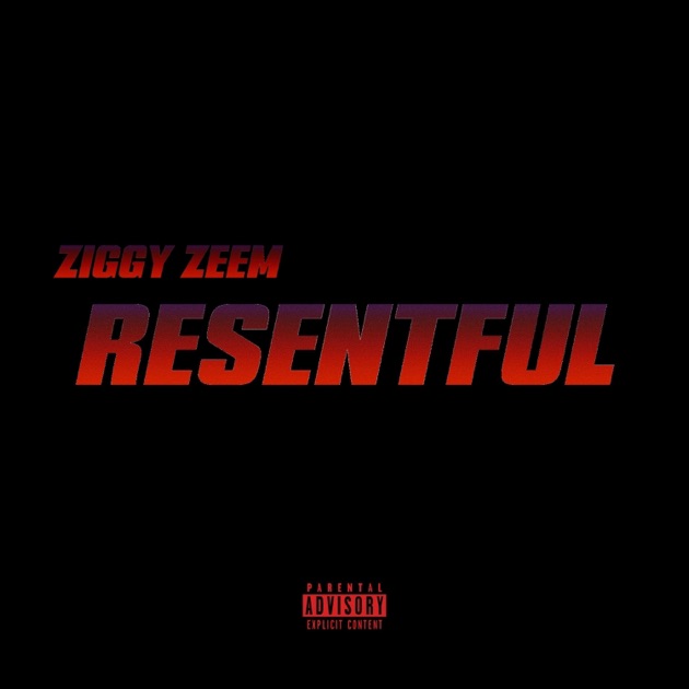 New Beginnings Otw - Album by Ziggy Zeem - Apple Music