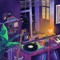 Creatures Of The Night (feat. Axel Flóvent) - CeaseTone lyrics