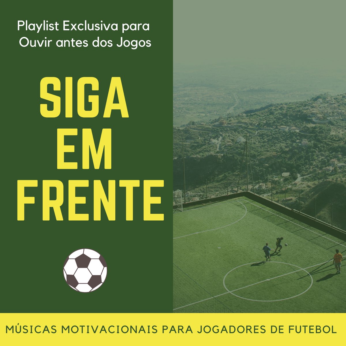 A Regra do Jogo (trilha sonora) - Playlist 