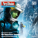 Michael Marcus Thurner - Die Hyperfrost-Taucher - Perry Rhodan - Erstauflage, Band 2857 (Ungekürzt)