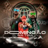 Domingão na Tira - Single