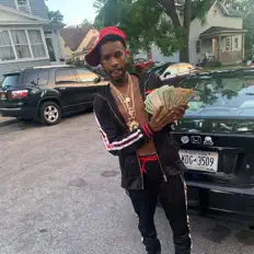 收听 Tmhb glizzy、观看音乐视频、阅读小传、查看巡演日期等 ！