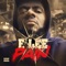 Pain (feat. Cree Turner) - F-Lee lyrics