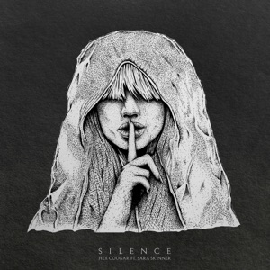 Silence (feat. Sara Skinner)