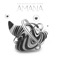 Amana - Avalanche & Flash Finger lyrics