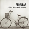 Litus - Pedalear