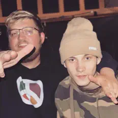 Listen to Karson, watch music videos, read bio, see tour dates & more!