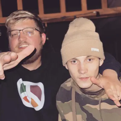 Listen to Karson, watch music videos, read bio, see tour dates & more!