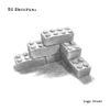 Lego House - EP - Ed Sheeran