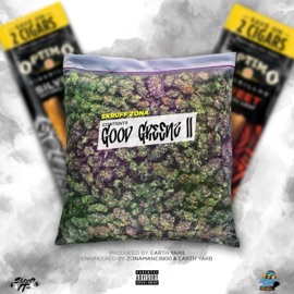 iRocc N Roll SkRUFF ZONA