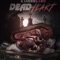 D.B.T (feat. Lobg) - Kashhhkarii lyrics