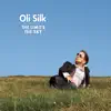 Oli Silk - That Kinda Love