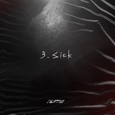 Sick - Single