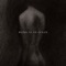 … and Their Consequence - Being As An Ocean lyrics