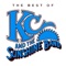 Kc And The Sunshine Band - Give It Up (Extended Mix)