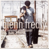 Glenn Fredly - Januari artwork