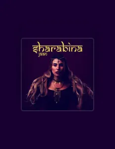 Listen to Sharabina, watch music videos, read bio, see tour dates & more!