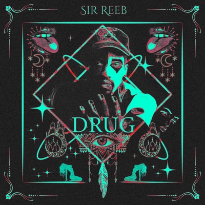 Drug - Single