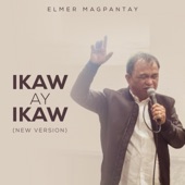 Ikaw ay Ikaw (New Version) artwork