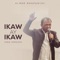Ikaw ay Ikaw (New Version) artwork