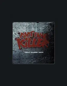 Listen to Part Time Killer, watch music videos, read bio, see tour dates & more!