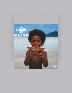 收听 FYF、观看音乐视频、阅读小传、查看巡演日期等 ！