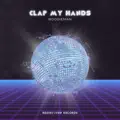 CLAP MY HANDS